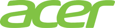 ACER BE logo