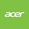 Acer Online Store logo