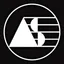 Acoustic Sounds logo