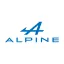 Alpine F1 Store logo