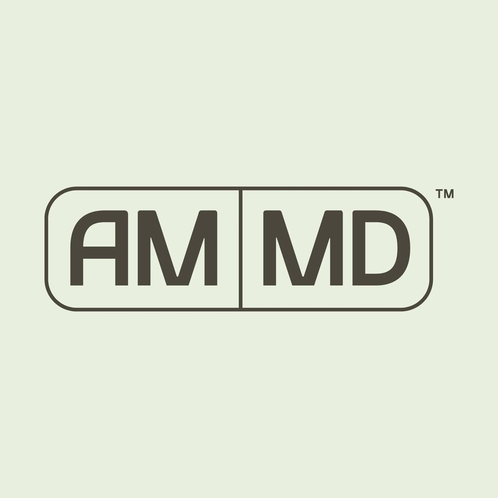 Amy Myers MD