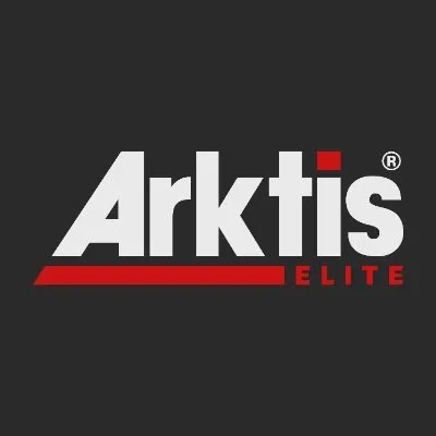 Arktis Store logo