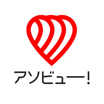 アソビューギフト logo