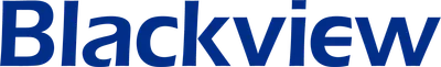Blackview coupons, promo codes & deals