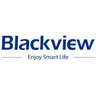 store.blackview.hk logo