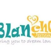 Storeblancho Bedding