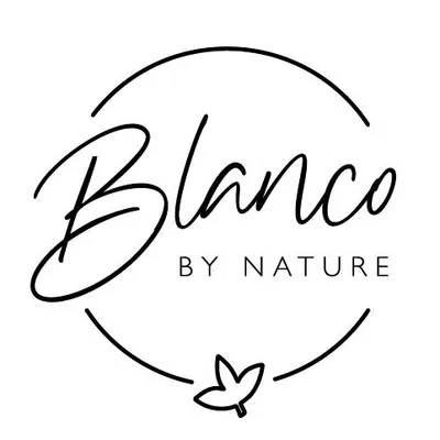 Blanco By Nature logo