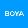 store.boyamic.com logo
