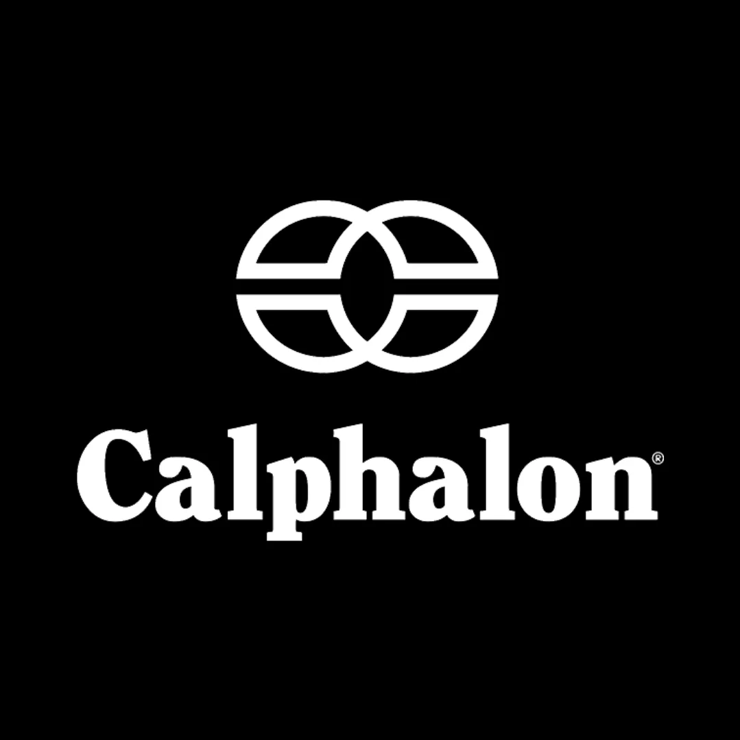 Calphalon Food Drinks