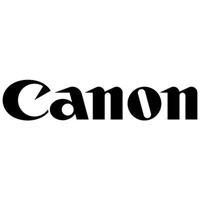 Canon logo