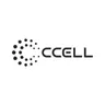 CCELL logo