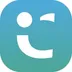 Cheerble logo