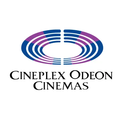 Cineplex Store