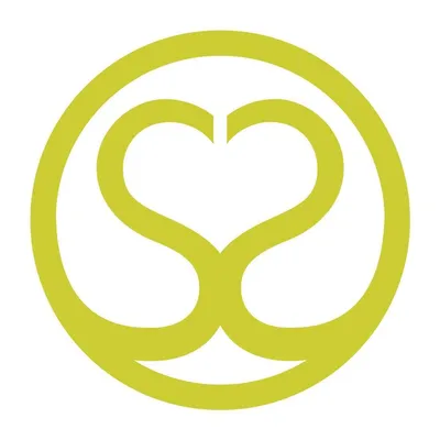 CLEAN FITNESS logo