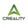 Creality Official Store logo