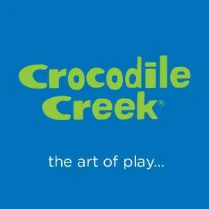 Crocodile Creek - Closed