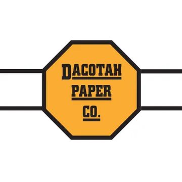 Dacotah Paper