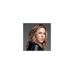 Diana Krall logo