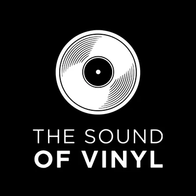 The Nickelodeon Online Store