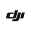 DJI Store logo