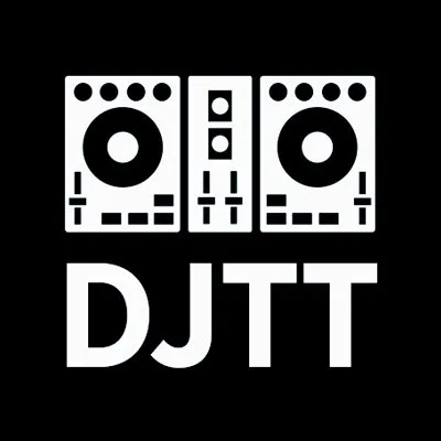 DJ TechTools logo