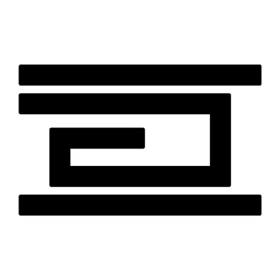 Drumcode logo