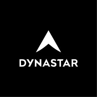 Dynastar - Closed