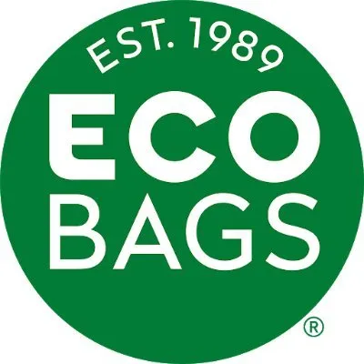 Eco logo