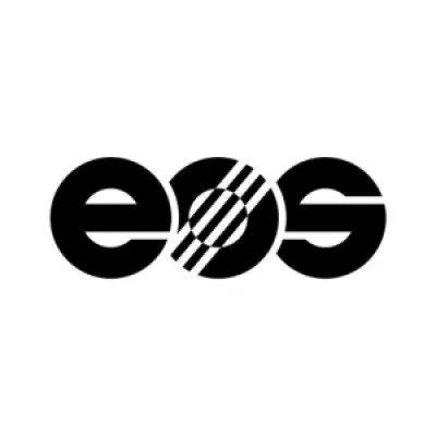 EU-EOS Store logo