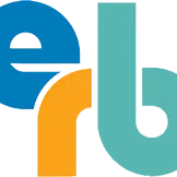 ERB Family Store logo