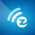 EZCast logo