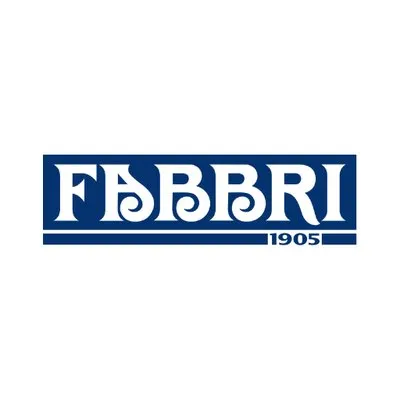 Fabbri 1905 SpA logo