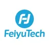 Feiyu Tech logo