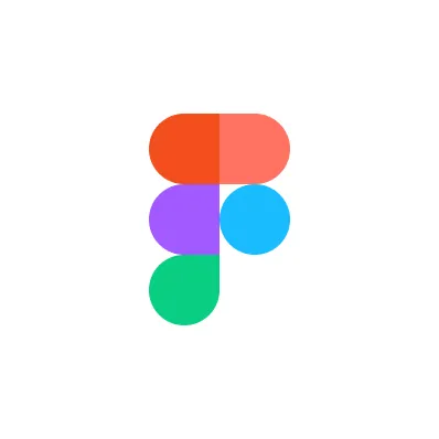 The Figma Store logo