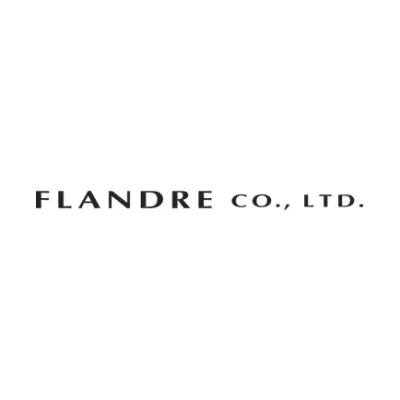 Flandre Online Store