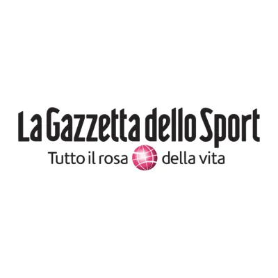 Gazzetta Store