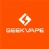 Geek Vape logo