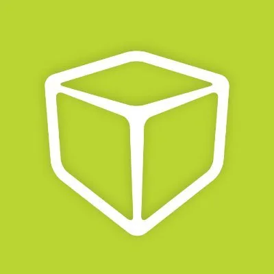 GoEngineer Store logo