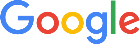 Google Store logo