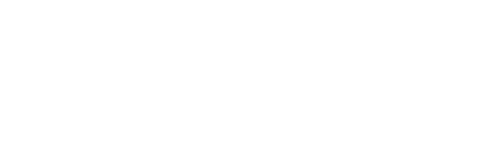 Google Store light logo