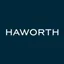 Haworth logo
