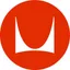 Herman Miller Store logo