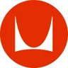 Herman Miller Store logo