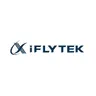 iFLYTEK logo