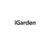 iGarden Store logo