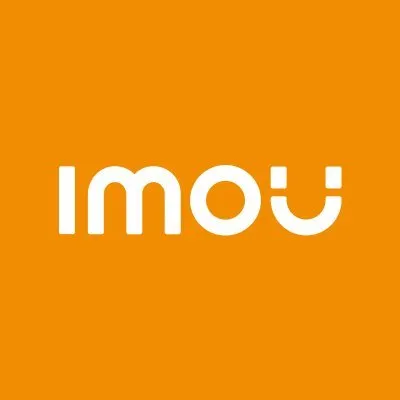 Imou IT logo