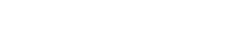 Imou IT light logo