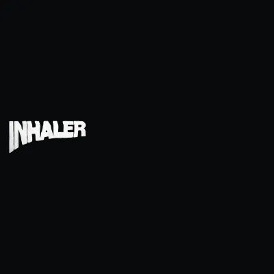 Inhaler logo