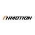 Inmotion logo