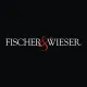 Fischer & Wieser